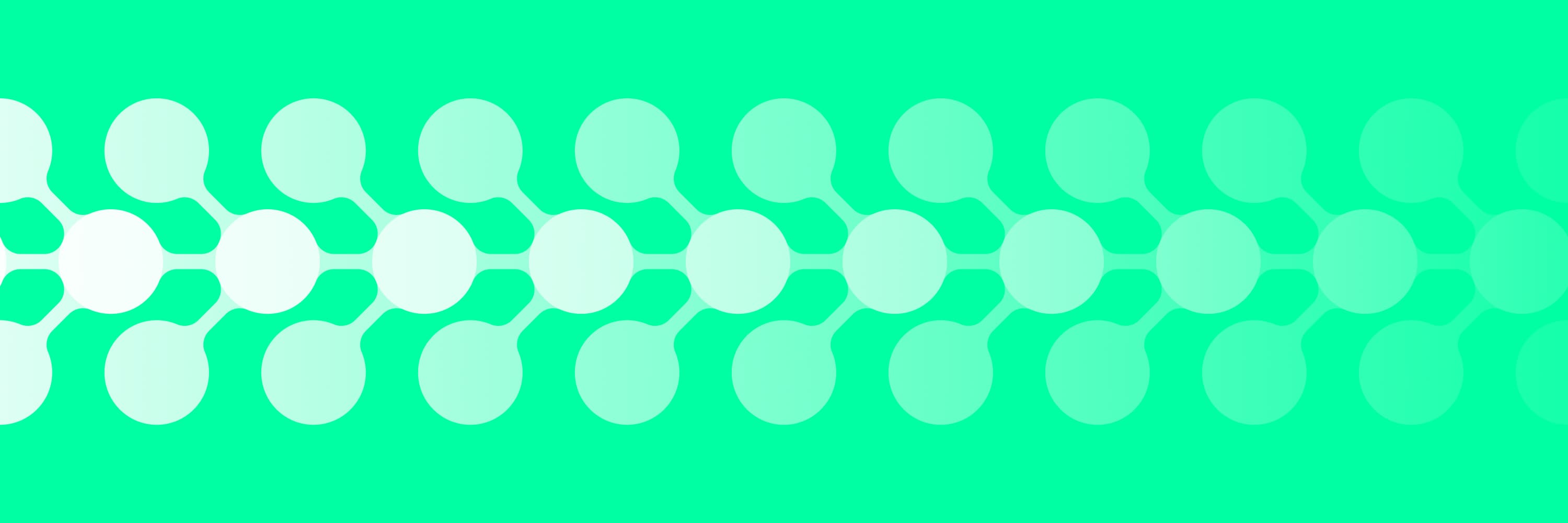 Cipher AI expanded pattern system