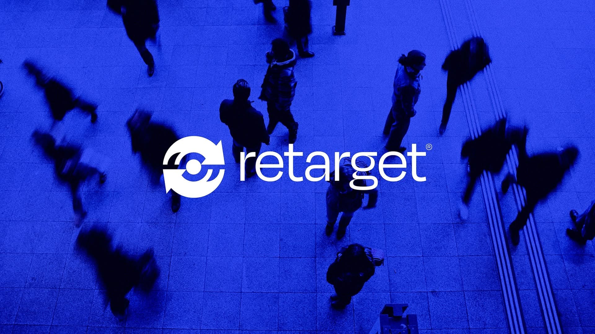 ReTarget case study cover